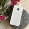 کاور گوشی مدل Aw13 مناسب برای گوشی موبایل سامسونگ Galaxy J8 2
