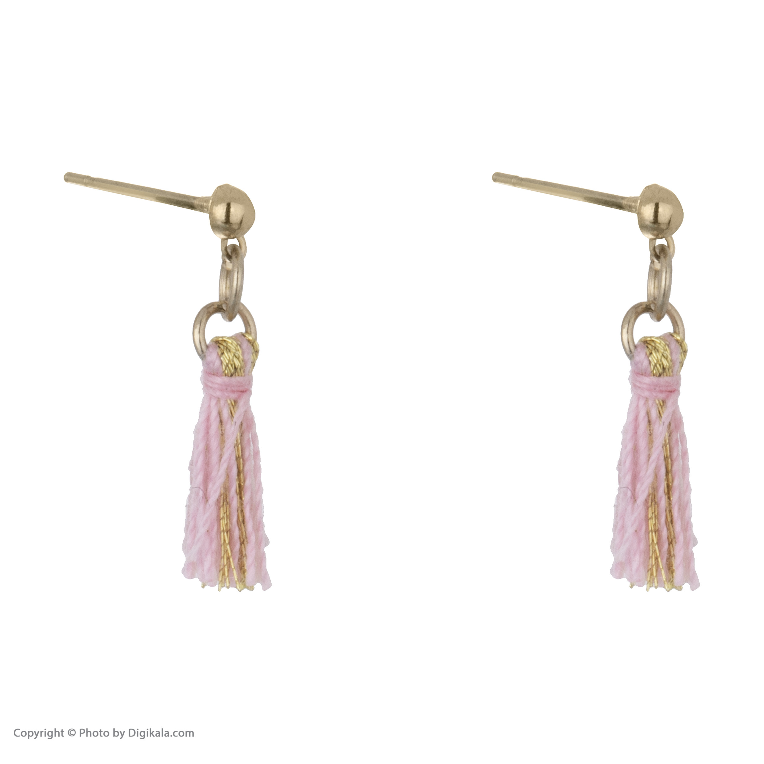 نیم ست دخترانه مانسون چیلدرن مدل 5045461633843 نیم ست دخترانه مانسون چیلدرن مدل 5045461633843