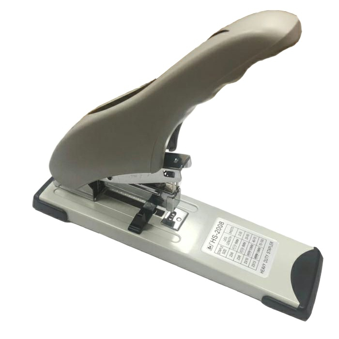 منگنه مدل HS2008-30