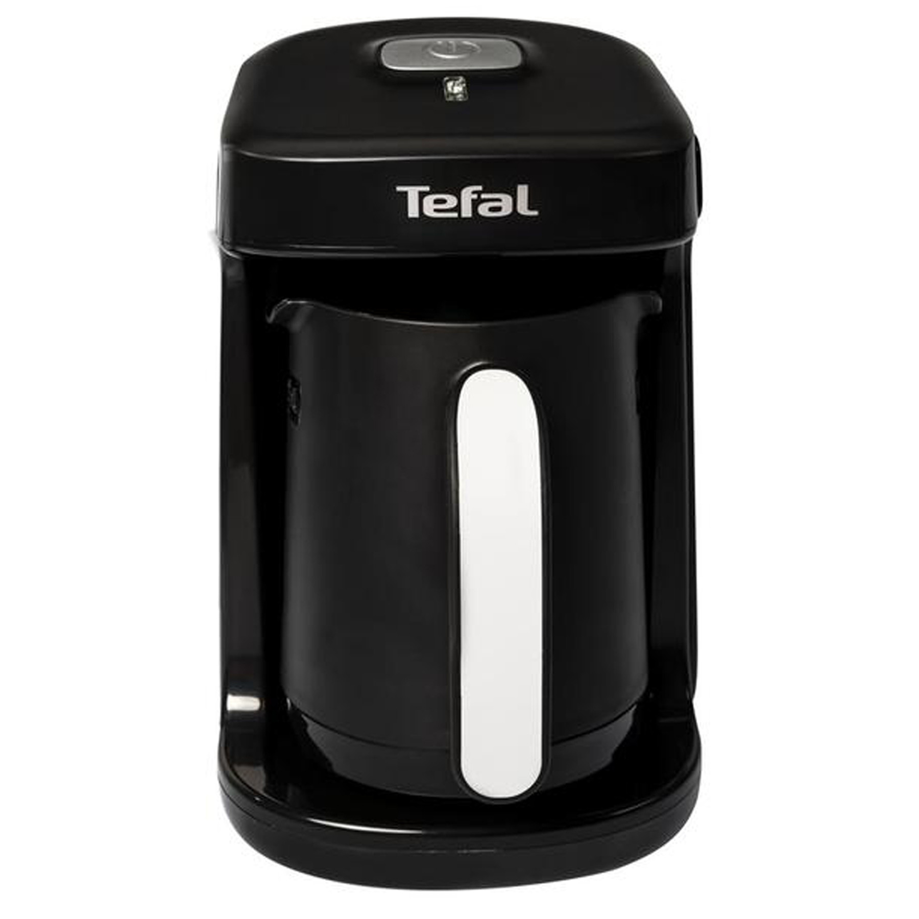 قهوه ساز تفال مدل CM8111TR