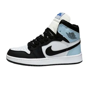 کفش بسکتبال مردانه مدل 1-B