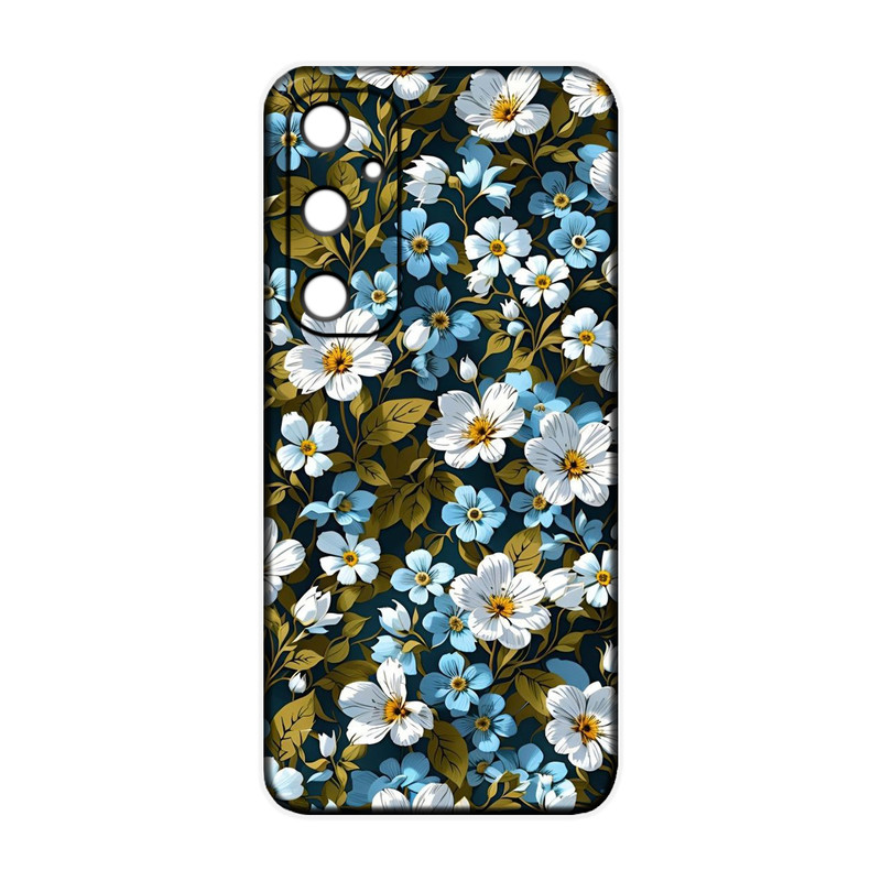 کاور مدل 308 مناسب برای گوشی موبایل سامسونگ Galaxy A57