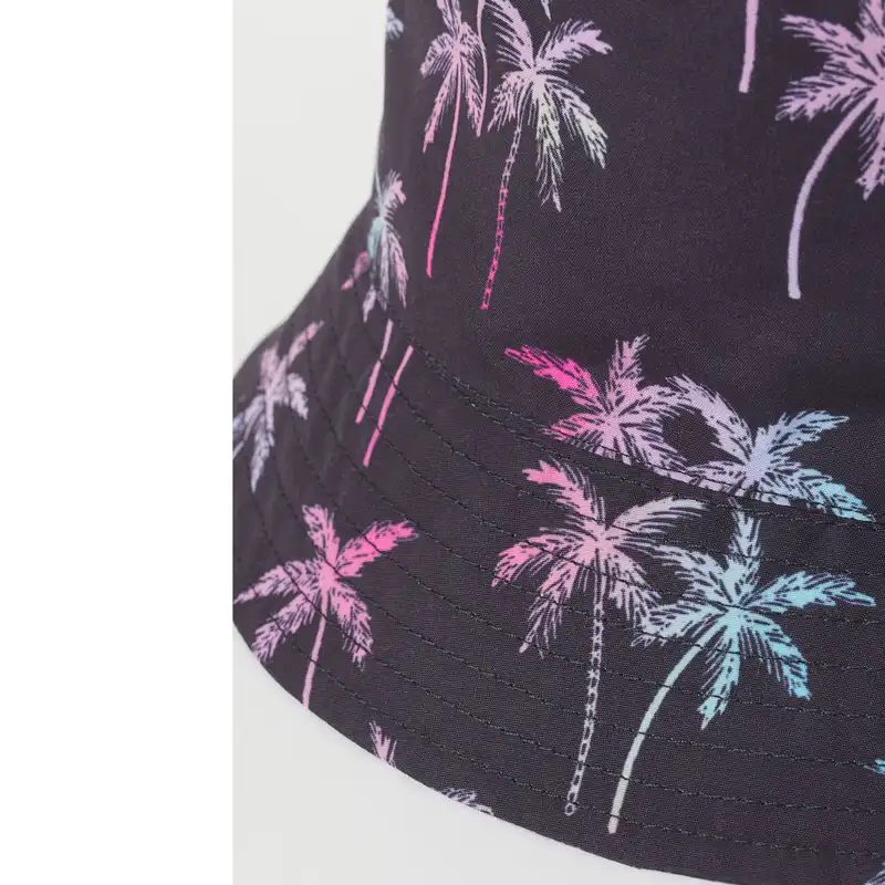 کلاه باکت بچگانه مدل 17831968