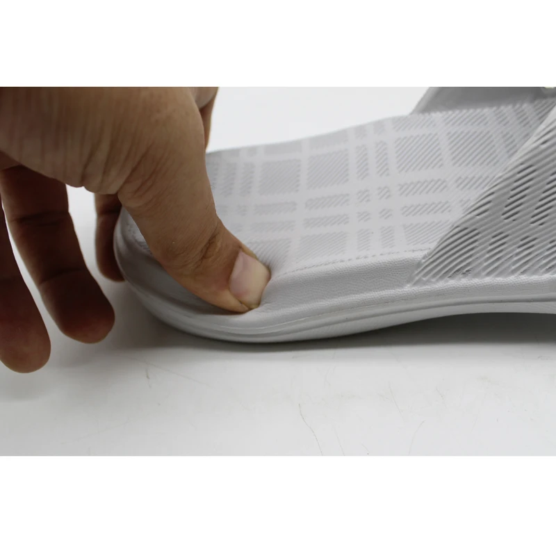 عکس شماره 8 : دمپایی حمام نیکتا مدل k1-m167-gy