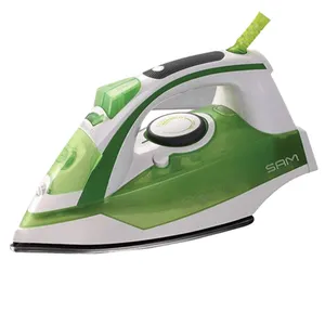 اتو بخار سام مدل IR-5025