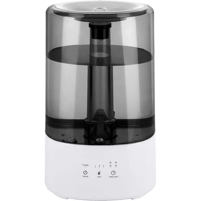 دستگاه بخور سرد مدل LS-2020