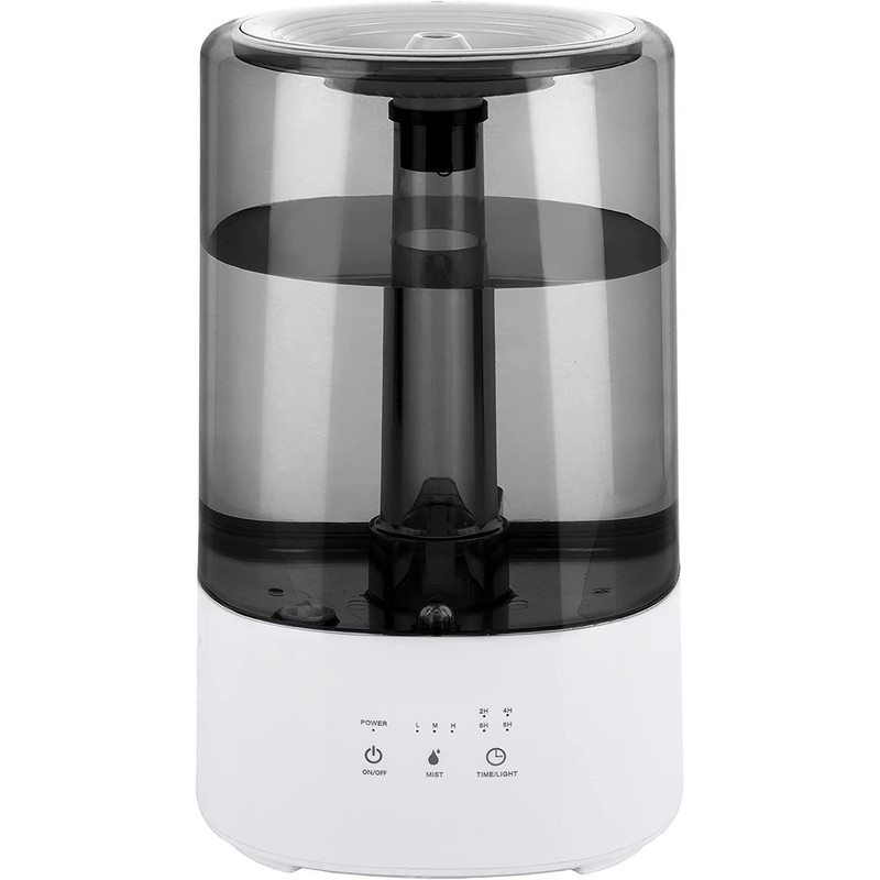 دستگاه بخور سرد مدل LS-2020