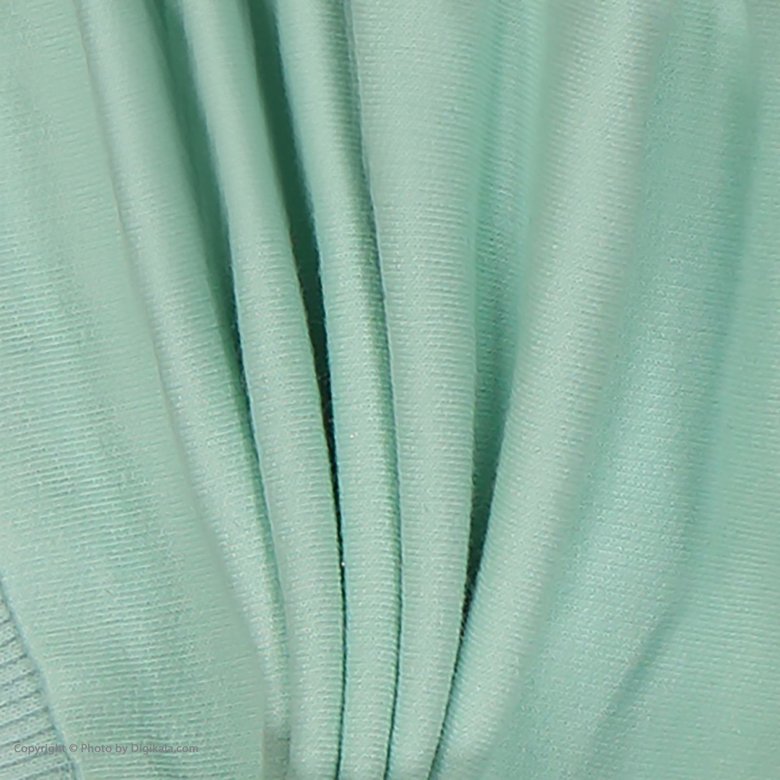 تی شرت دخترانه سون پون مدل 1391636-23 - - 10