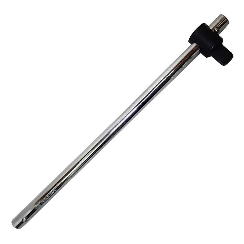 دسته بکس اسکای مدل 0032 سایز 1/2 اینچ دسته بکس اسکای مدل 0032 سایز 1/2 اینچ