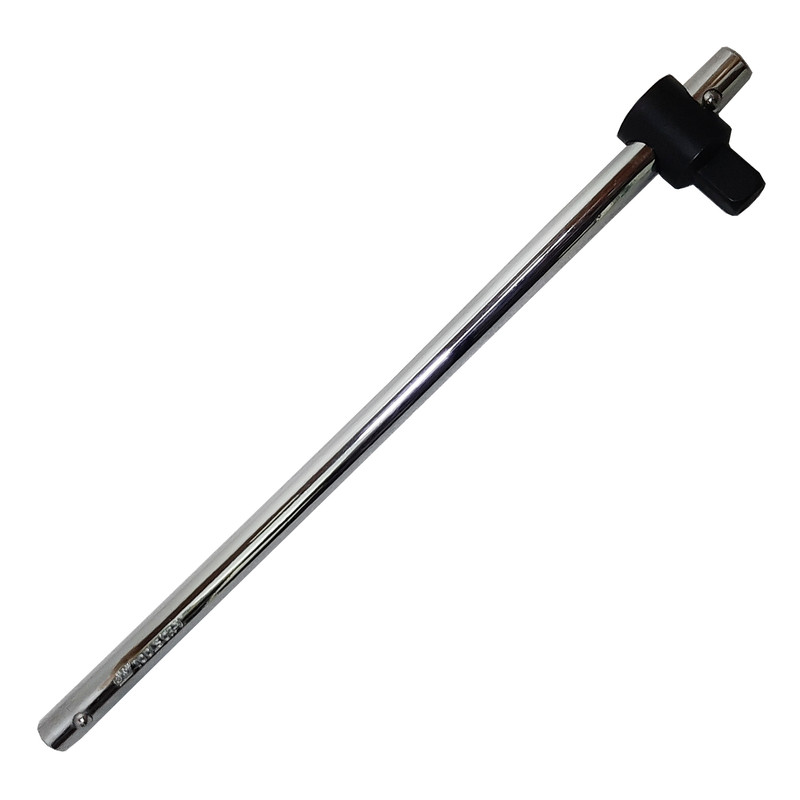 دسته بکس اسکای مدل 0032 سایز 1/2 اینچ دسته بکس اسکای مدل 0032 سایز 1/2 اینچ