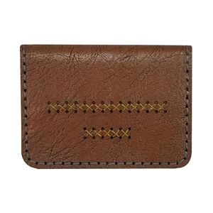 جاکارتی مدل رویان کد JK-0200