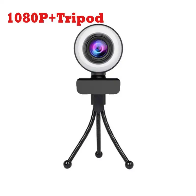 وب کم مدل 7062