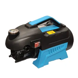 کارواش دینامی دلیکس مدل DLX3300
