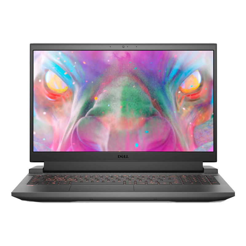 لپ تاپ 15.6 اینچی دل مدل G15 5511 - PD1