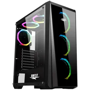 کامپیوتر دسکتاپ اوست مدل GT-AV05-BG