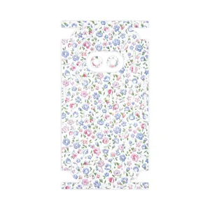 MAHOOT Painted-Flowers-FullSkin Cover Sticker for Nothing Phone 2a