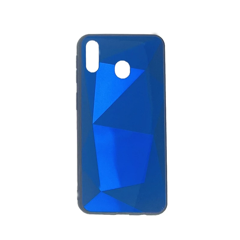 کاور مدل لیزری01 مناسب برای گوشی موبایل سامسونگ Galaxy M20