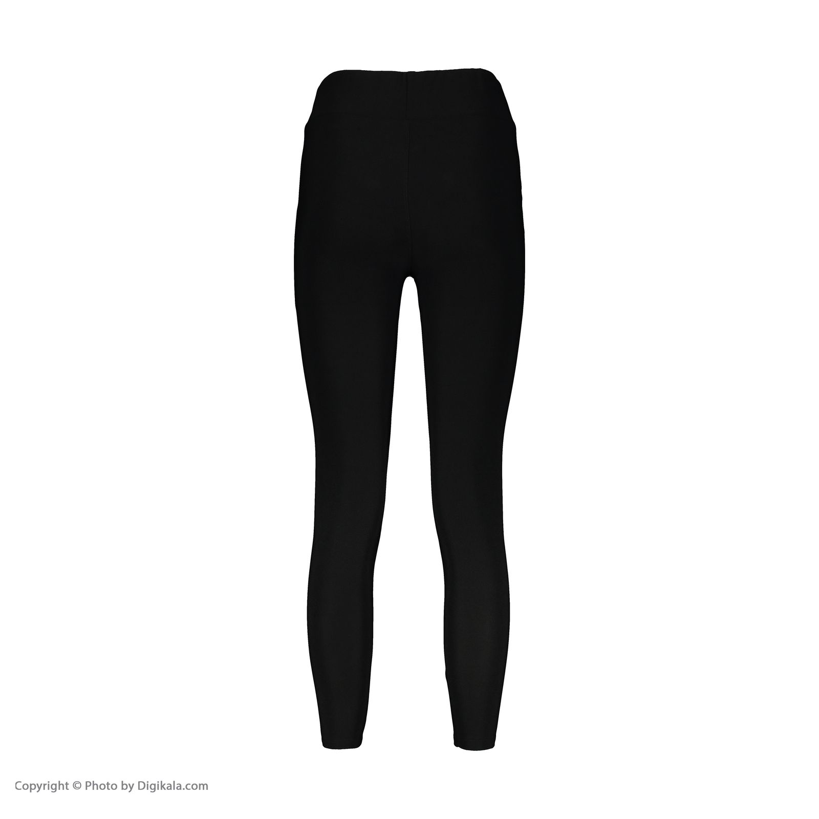 ست تاپ و لگینگ ورزشی زنانه مدل باشگاه کد 103 -  - 5