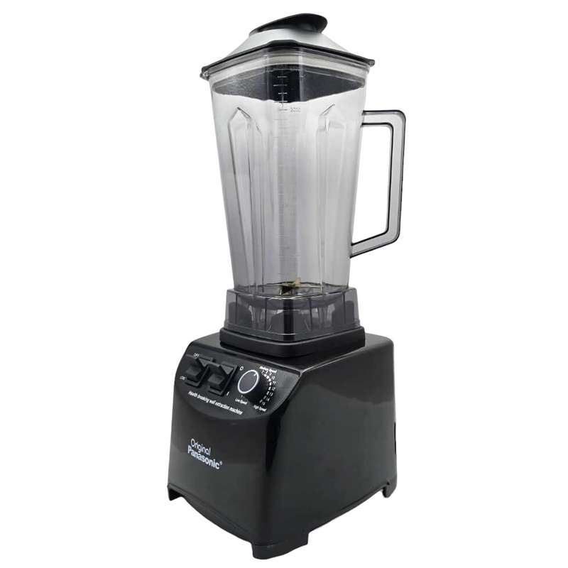 مخلوط کن پاناسونیک مدل MN.2024