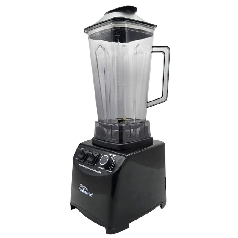 مخلوط کن پاناسونیک مدل MN.2024