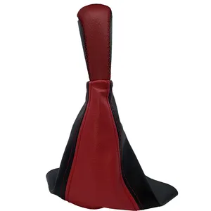 سردنده خودرو کد SP-318 به همراه گردگیر