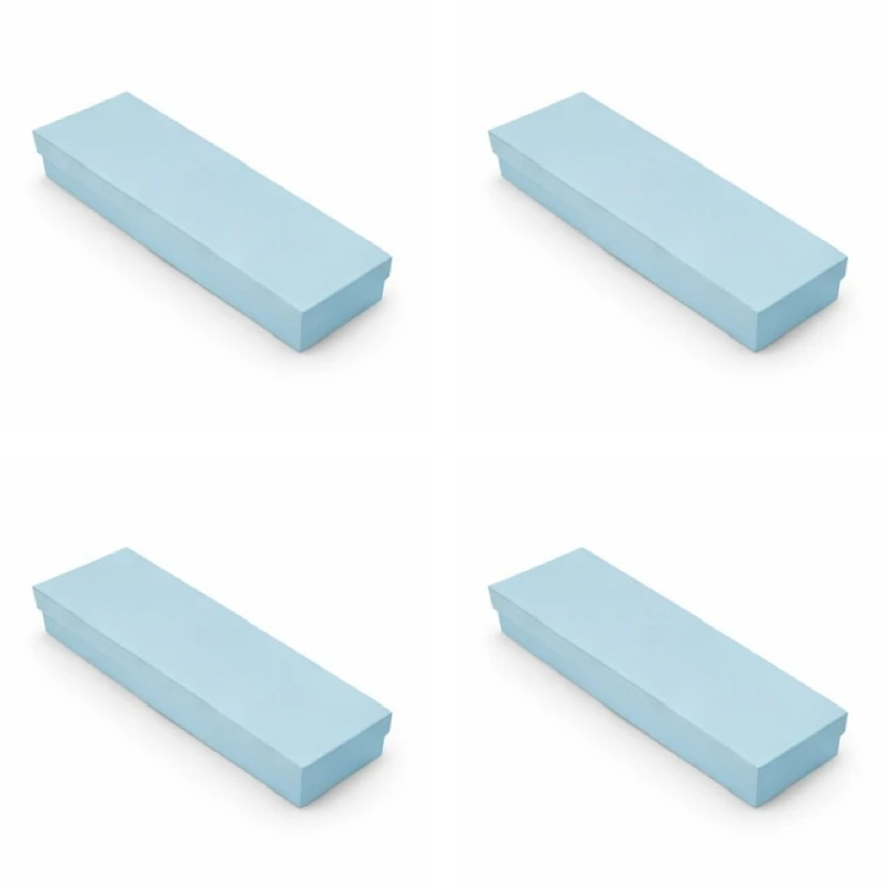 جعبه خودکار مدل 04 بسته 4 عددی