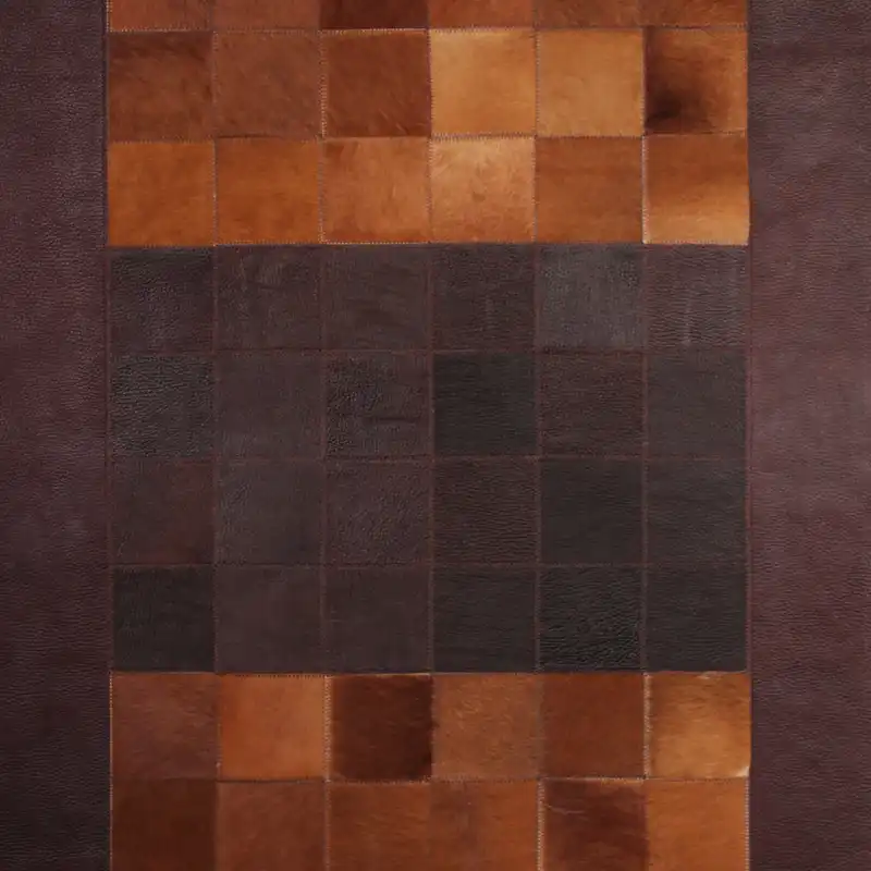 پادری کد LC146 سایز 100x68 سانتی متر