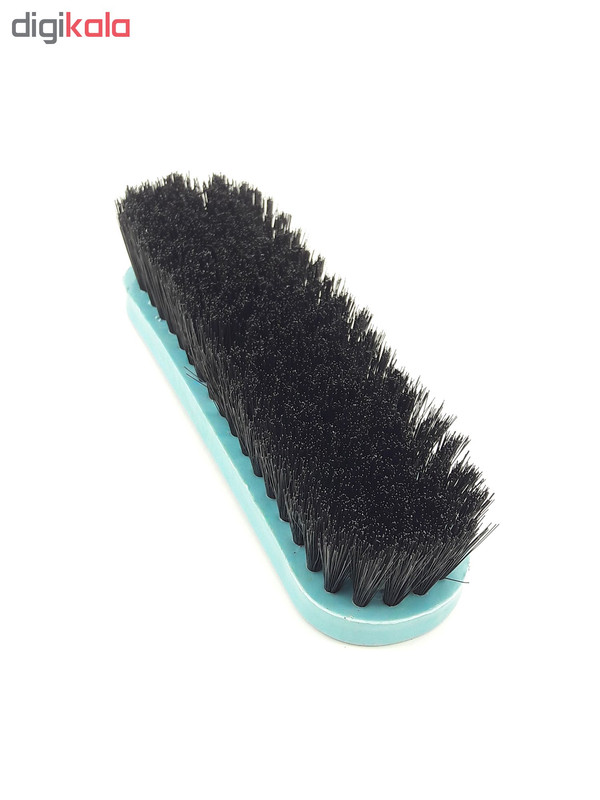 برس کفش مدل Eisar blu01