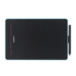 قلم نوری ویسون مدل WP9620