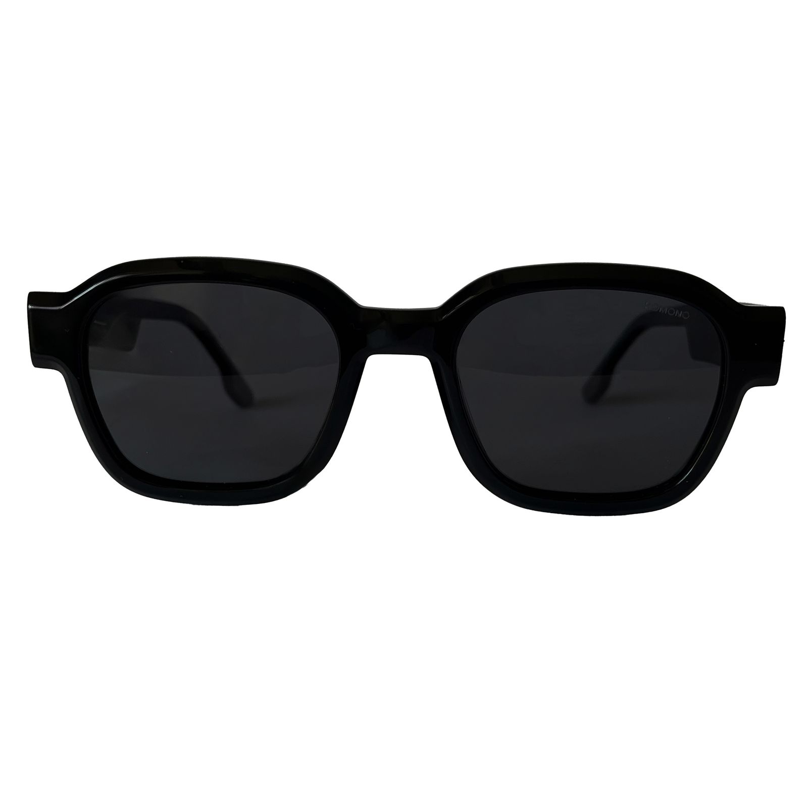 عینک آفتابی کومونو مدل THE JEFF -  - 1