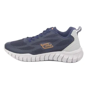 کفش مخصوص دویدن مردانه  مدل Air-Cooled -860
