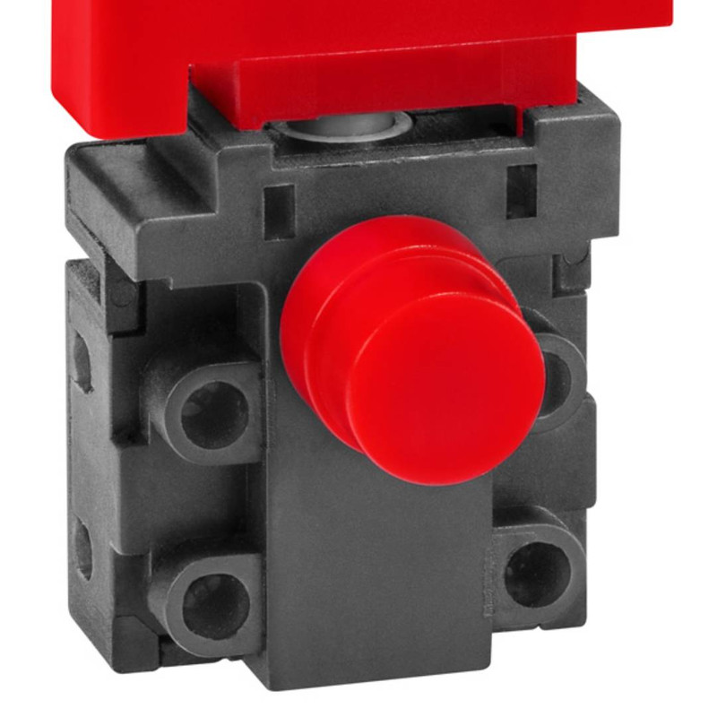 کلید پولیش مدل 6110