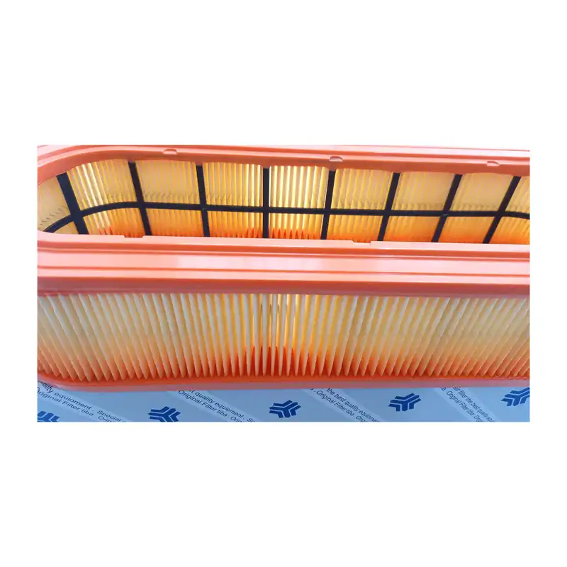 فیلتر روغن خودرو تام مدل TW 68/8 مناسب برای ساینا به همراه فیلتر هوا