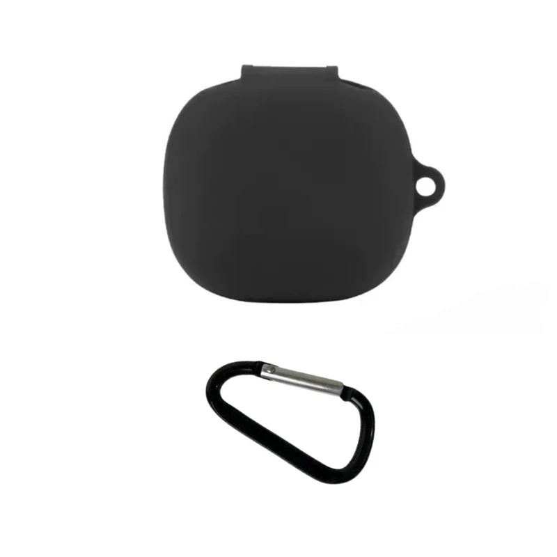 کاور مدل ALP3 مناسب برای کیس هدفون بی سیم انکر Soundscore Life P3