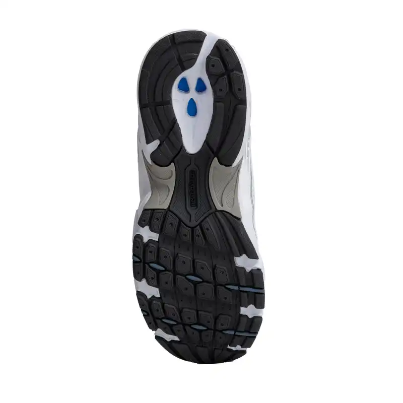 کفش پیاده روی مردانه مدل 530 کد 3-2024