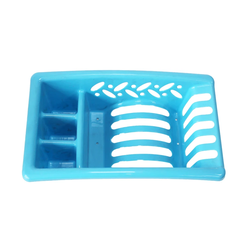 عکس شماره 4 : آبچکان مدل 151-03