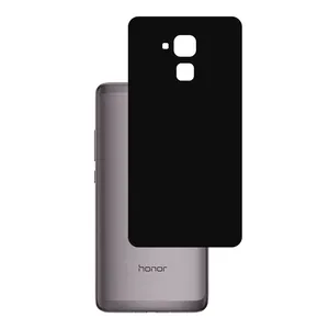 BESTOR GB2-10 Cover For Honor 5C