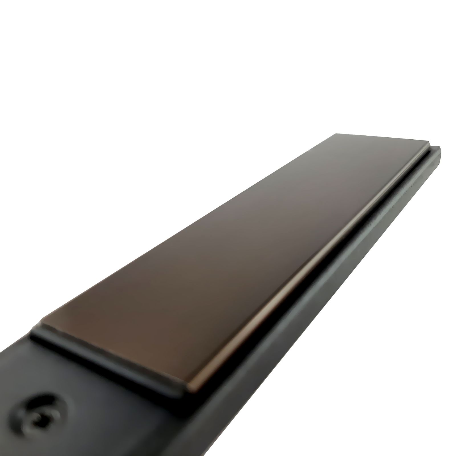 اتو مو کیمی مدل KM-9831 -  - 3