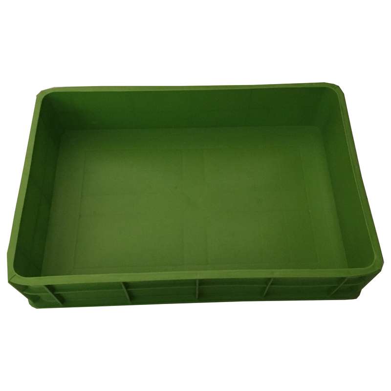 پالت صنعتی مدل LE500