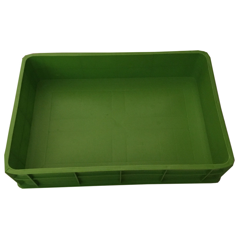 پالت صنعتی مدل LE500