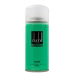 اسپری بدن مردانه اسکلاره مدل Dunhill حجم 150 میلی لیتر