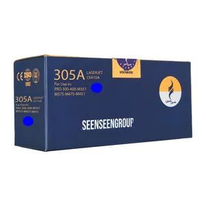 SeenSeen 305A Toner