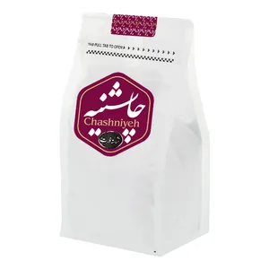 نشاسته ذرت خوراکی ممتاز چاشنیه - 1000 گرم