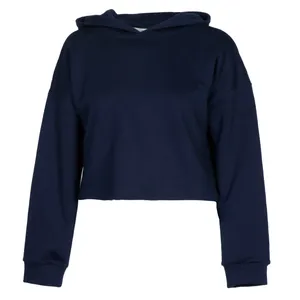 هودی زنانه ناریان مدل 2001501