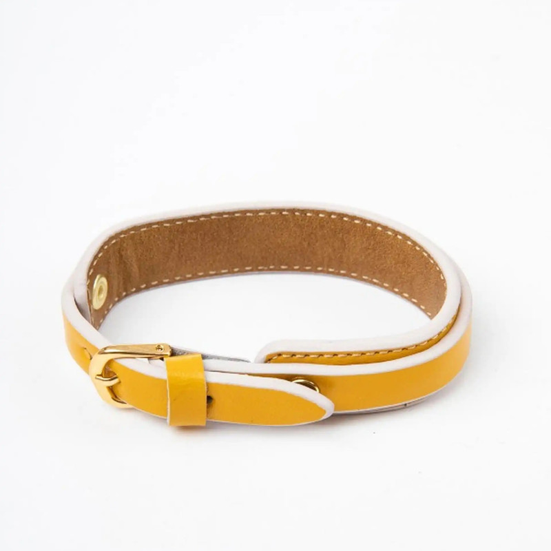 دستبند زنانه مدل MDSS-CF9480 دستبند زنانه مدل MDSS-CF9480