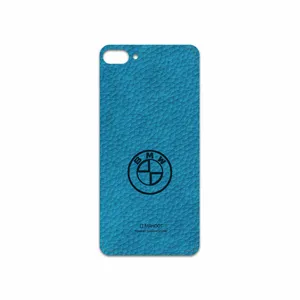 MAHOOT BL-BMW Cover Sticker for ASUS Zenfone 4 Max ZC554KL