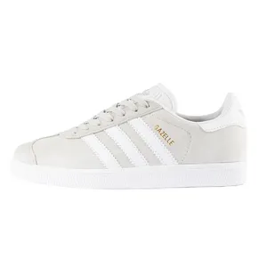 کفش روزمره زنانه مدل Gazelle