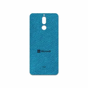 MAHOOT BL-MCRSFT Cover Sticker for Huawei Mate 10 Lite