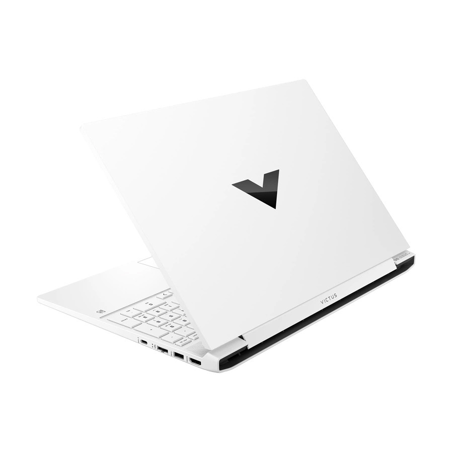 لپ تاپ 15.6 اینچی اچپی مدل Victus 15-fa1035nia-i5 32GB 512SSD RTX 2050 - کاستوم شده لپ تاپ 15.6 اینچی اچپی مدل Victus 15-fa1035nia-i5 32GB 512SSD RTX 2050 - کاستوم شده