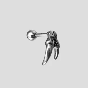 پیرسینگ مدل SK-M-Hsn-48055